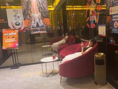 -星聚会KTV(苏州尹山湖歌林公园店)