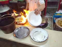 -祁家面馆(大香炉店)