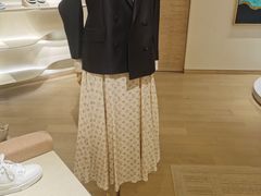 -LV路易威登(杭州万象城店)