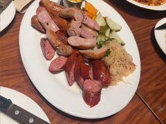 -京A Taproom·精酿餐吧(CBD店)