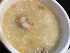 -槿Story·韩国料理(望京韩国美食城店)