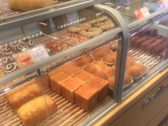 -好利来(宣武门店)