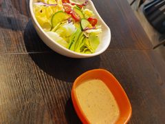 -王四酒家苏帮菜馆(观前店)