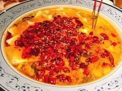 -星聚会KTV(苏州信投大厦店)