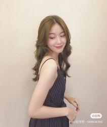 -秦·专注剪发