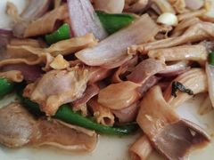 -得心斋(文华北路店)