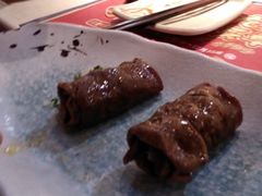 -元通寿司(东骏店)