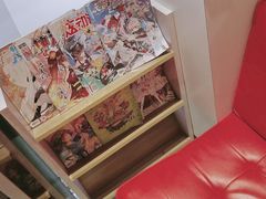 -必胜客(印象城店)