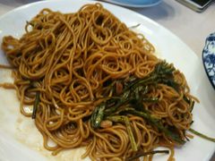 -老人和饭店(淮海中路店)