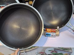 -大润发(国兴店)