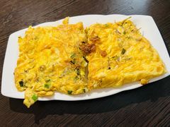 -古代饭堂(冠亚店)