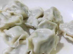 -山东水饺(南坪新街店)