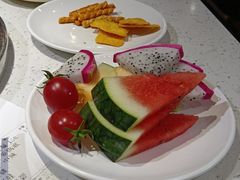 -蛙蛙鸡冷锅鱼(驷马桥店)