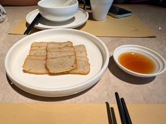 -荣小馆(椒江青悦城店)