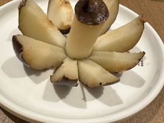 -金掌勺锅包肉(华润万象城店)