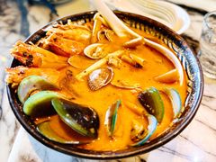 -上楼私房菜(院士路店)