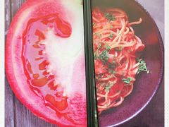 -Wagas沃歌斯(大学路店)