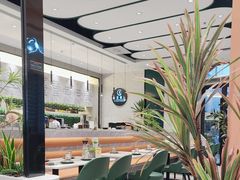 -西语·炭烧牛排(卓越中寰店)