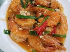 -潮汕铺老店(甜水井店)