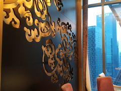 -小南洋海景餐厅(深圳湾店)