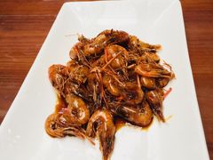 -三林本帮馆(中林街店)