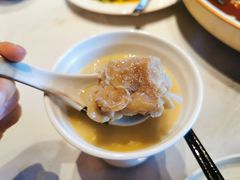 -柴门头啖汤·经典川菜·慢火汤品(锦城万达店)