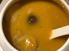 佛跳墙-尚一汤·粤菜海鲜(环球港店)