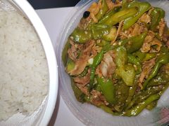 -长湘居(数码大厦店)