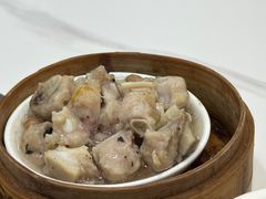 -廣順興(六里桥店)