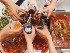 -阿胖龙虾(罍街店)