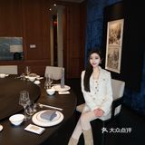 江南风情美味佳肴