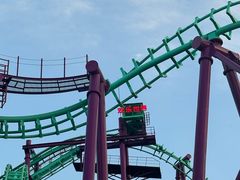 -水上乐园·欢乐世界