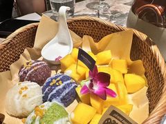 -KingThaia金泰兰(滨江天街店)