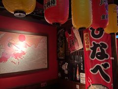 -醉虎传(南锣鼓巷店)