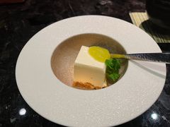 -Ginza Onodera铁板烧(外滩十八号店)