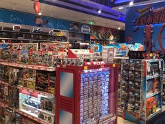 -TOYSRUS玩具反斗城(苏州中心店)