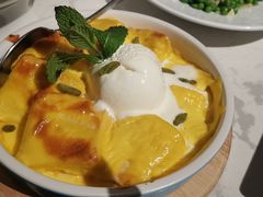 -新白鹿餐厅(第一百货店)