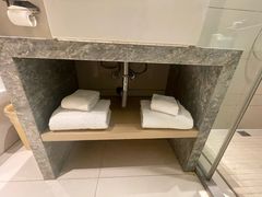 -城市便捷酒店(广州塔客村地铁站琶洲会展店)