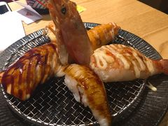 -無雙居酒屋(北京路店)