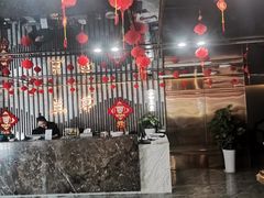 -圣和足道·瑶浴SPA·养生茶府(光华店)