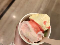 -常州富力喜来登酒店 Feast盛宴标帜西餐厅(新北万达广场店)