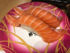 -沼津港渔市(宏伊国际广场店)