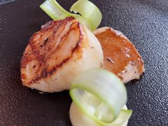 -北京古城老院厉晓麟精致菜