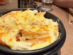 -C'è Amore 爱意(盛京大奥莱店)