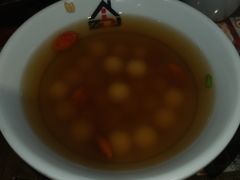 -灶东家民间菜(回兴店)