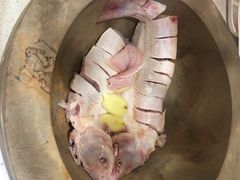 -渔小生蒸汽石锅鱼(印象城店)