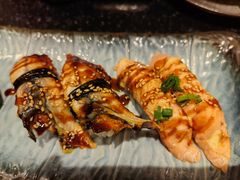 -無境·匠心日本料理(汉街店)