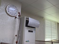 -深圳春天阳光医院·轮廓抗衰中心