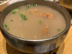 -文叔·湖北名小吃·小龙虾(华强北店)