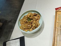 -惠丰堂饭庄·烤鸭·京味菜(民族大学店)
